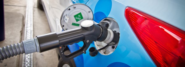 Bundesregierung beschließt weitere Förderung der Wasserstoff- und Brennstoffzellentechnologie in Höhe von 250 Millionen Euro: „Mit dem NIP II die emissionsfreie Umrüstung Düsseldorfer Vielfahrer auf den Weg bringen!“