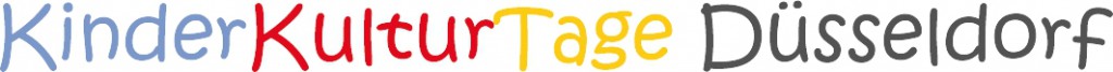 kinderkulturtage_logo