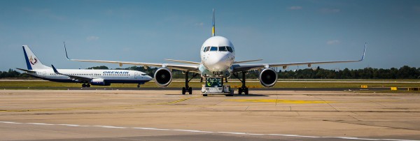 Koalition fordert Nachbesserungen bei EU-Agentur für Flugsicherheit
