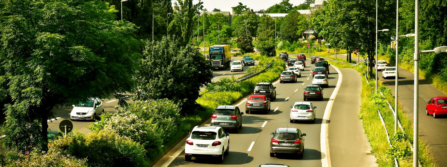 Andreas Rimkus MdB & Ratsherr Philipp Tacer: Entgiftung unserer Innenstadt durch emissionsfreie Vielfahrerflotten und Mobilität der Zukunft / Diesel-Verbot bleibt die falsche Lösung / Autoindustrie muss betroffene PKW nachrüsten