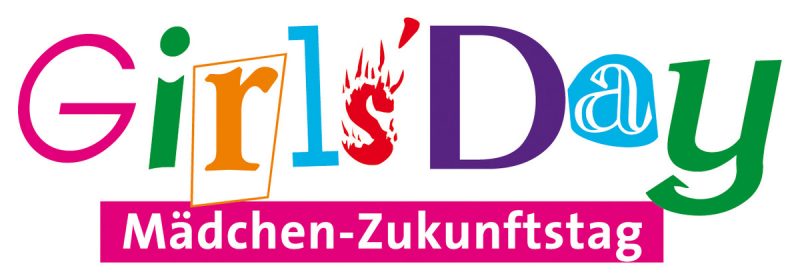Jetzt bewerben: Girls‘ Day 2018 – Mädchen-Zukunftstag am 26.04. in Berlin bei der SPD Bundestagsfraktion