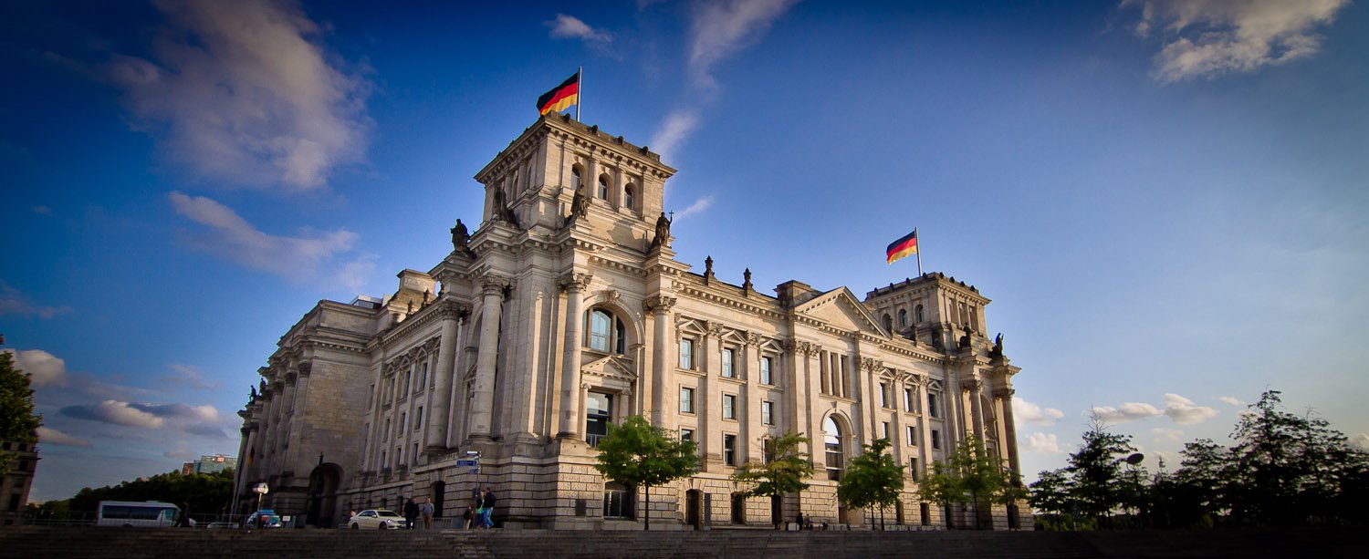 Druckfrisch: Die Bilanz 2018 der SPD Bundestagsfraktion
