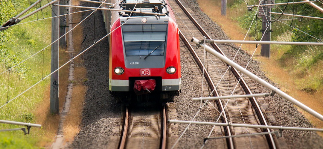 „S-Bahn Knotenpunkt muss kommen!“ Gemeinsame Pressemitteilung der SPD Düsseldorf und der SPD im Rhein-Kreis Neuss