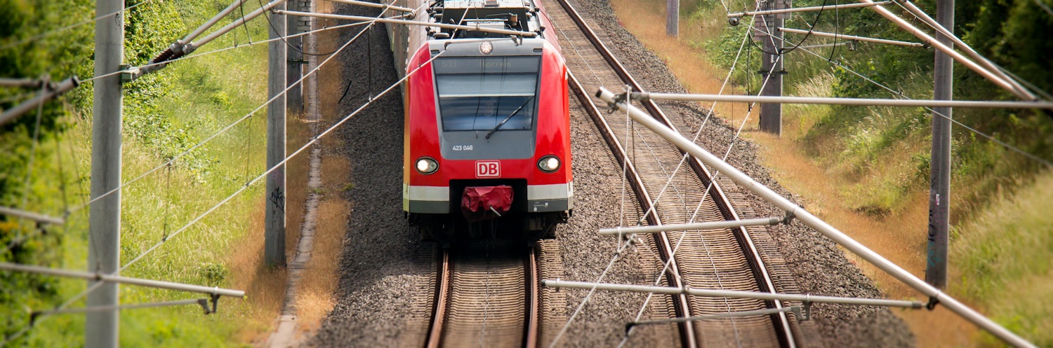 „S-Bahn Knotenpunkt muss kommen!“ Gemeinsame Pressemitteilung der SPD Düsseldorf und der SPD im Rhein-Kreis Neuss