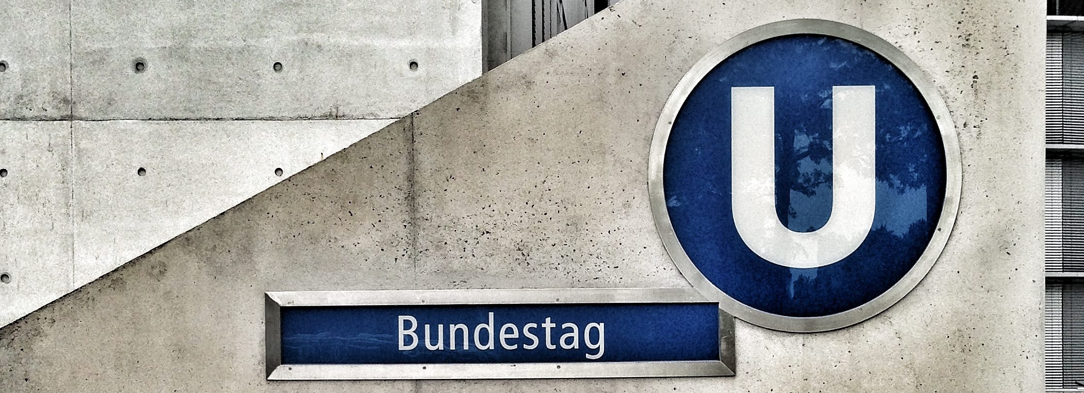 Heute im Bundestag beschlossen: Schluss mit der Ausbeutung in der Fleischindustrie!