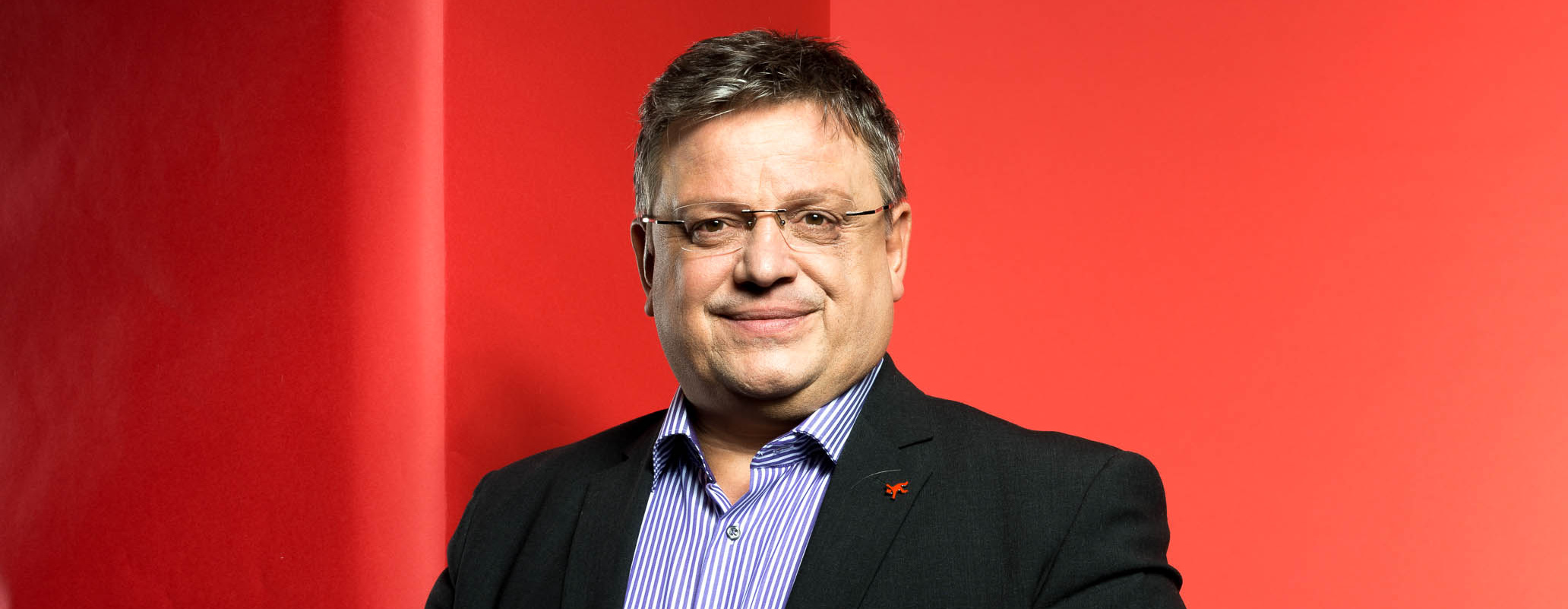Aktueller Artikel von Andreas Rimkus im Magazin DEMO zur Energiewende in den Städten