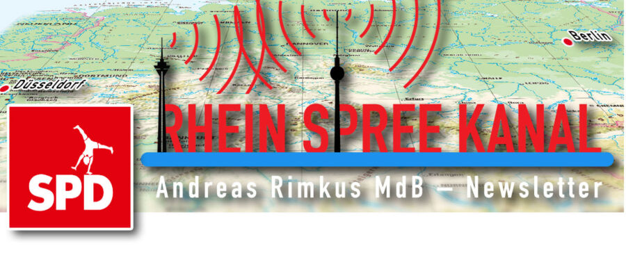 Rhein-Spree-Kanal_NL_Titel_no_Date_1200_Slider