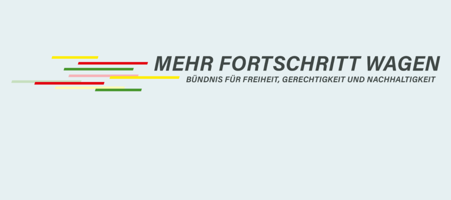 Koavertrag_1440x617px_SPD