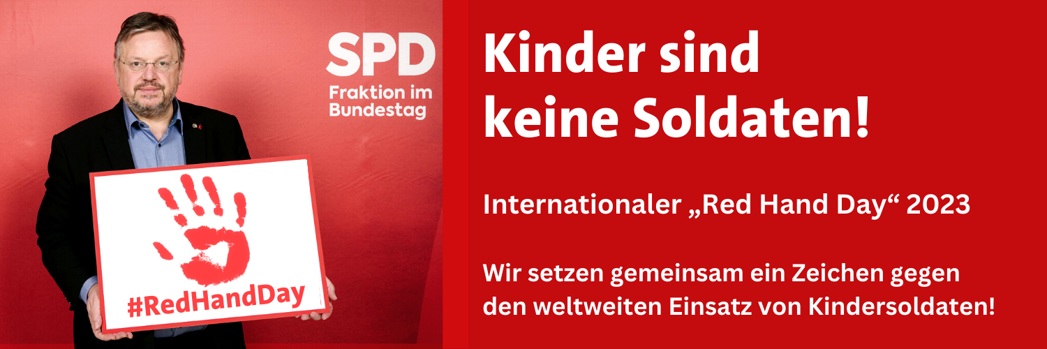 red-hand-day-2023-welttag-gegen-den-einsatz-von-kindersoldaten